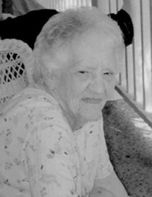Carlena Cundiff.jpg